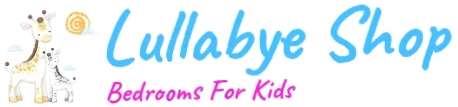 Lullabye Shop