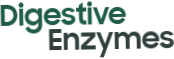 Digestive Enzymes