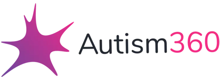 Autism 360