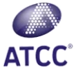 Atcc