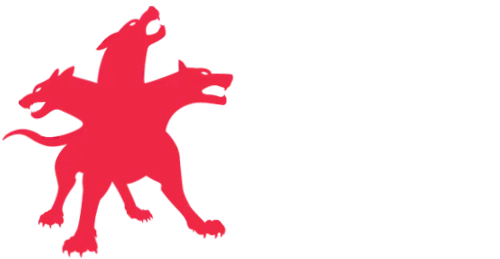 MCR Safety