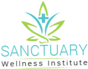 Sanctuary Wellness Institute