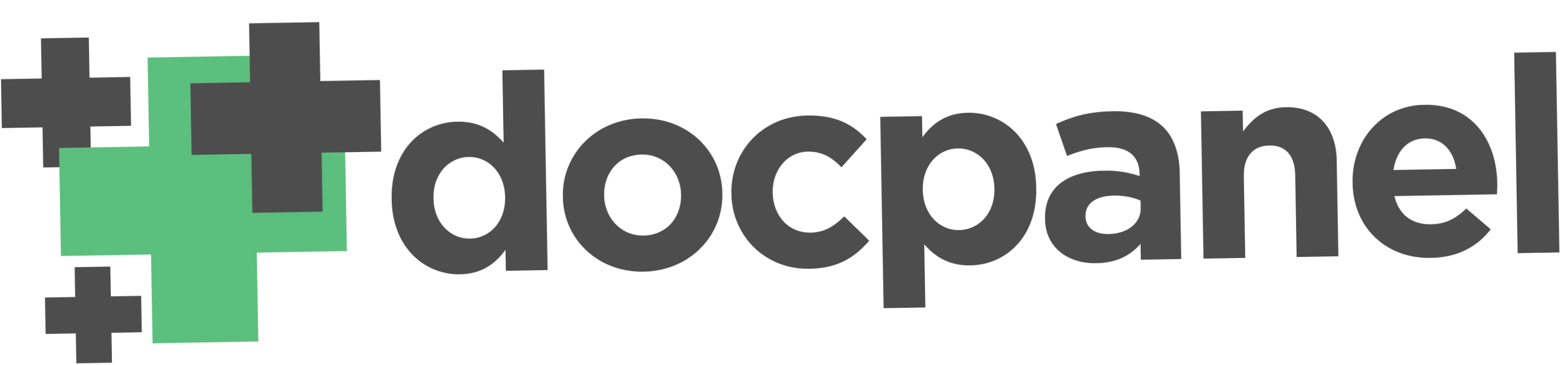 Docpanel