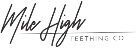 Mile High Teething Co