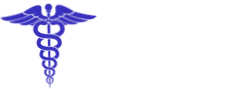 Optimal Supplement Nutrition