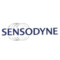 Sensodyne Toothpaste