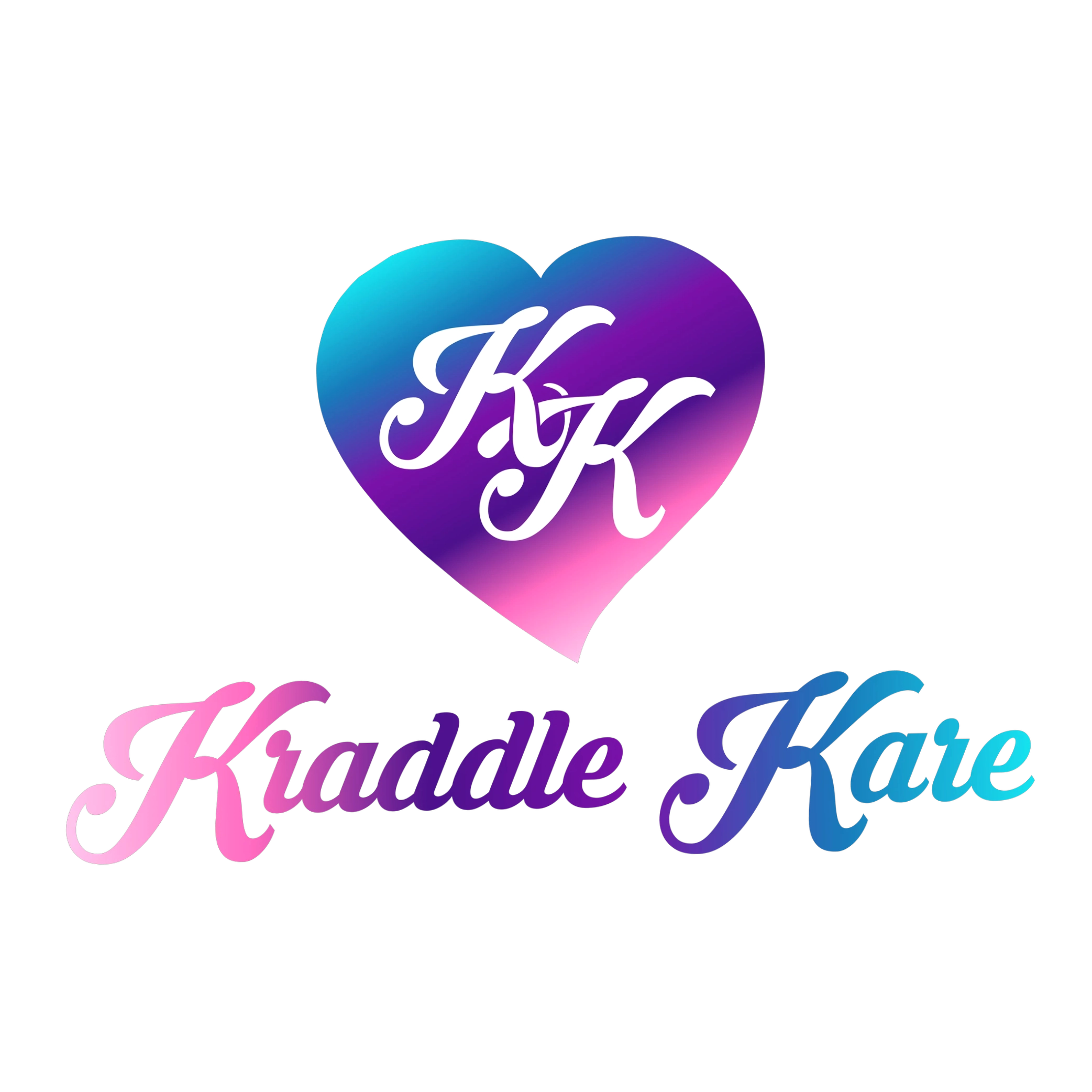 Kraddle Kare