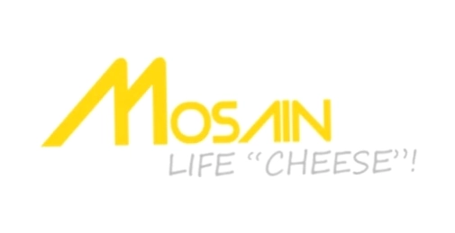 Mosain