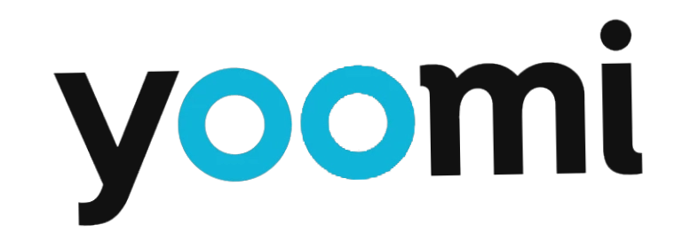 yoomi