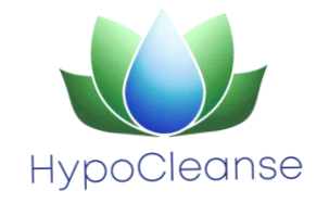 Hypocleanse