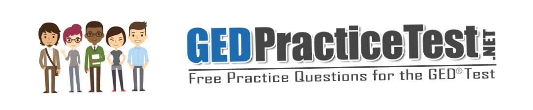 GED Practice Test