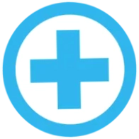 Ziphealth