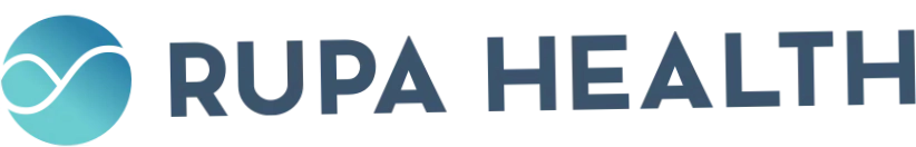 Rupa Health
