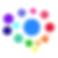 The Counseling Palette