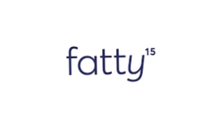 fatty15