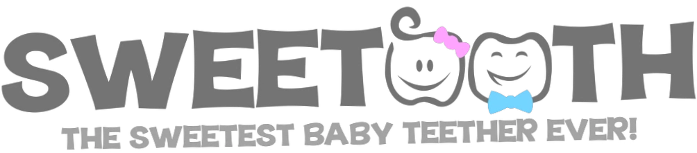 Baby Sweet Tooth
