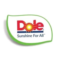 Dole Sunshine