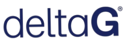 Deltag Ketones