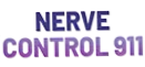 Nerve Control 911