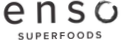 Enso Superfoods