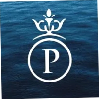 Panacea Wellness