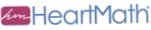 Heartmath Inner Balance