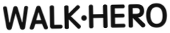 WalkHero