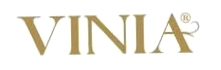 VINIA