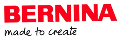 Bernina