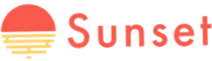 Getsunset