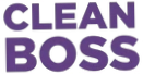CleanBoss