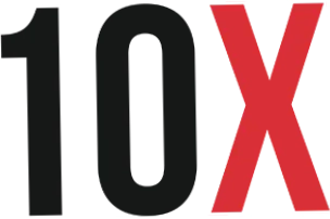 10X Health System