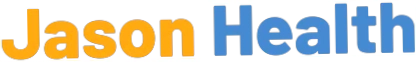 Jason Health