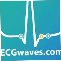 Ecg Waves