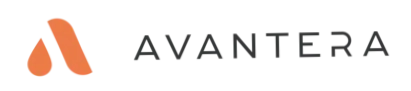 Avantera Health