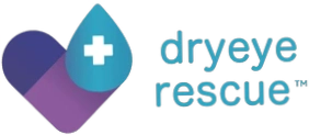 Dryeye Rescue