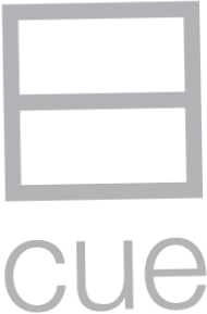 Cuehealth