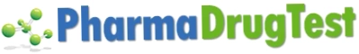 PharmaDrugTest