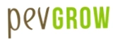 Pevgrow