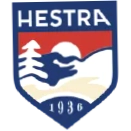 Hestragloves