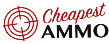Cheapest Ammo