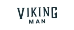 Viking Man