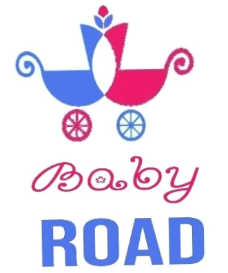Baby Road