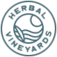 Herbal Vineyards