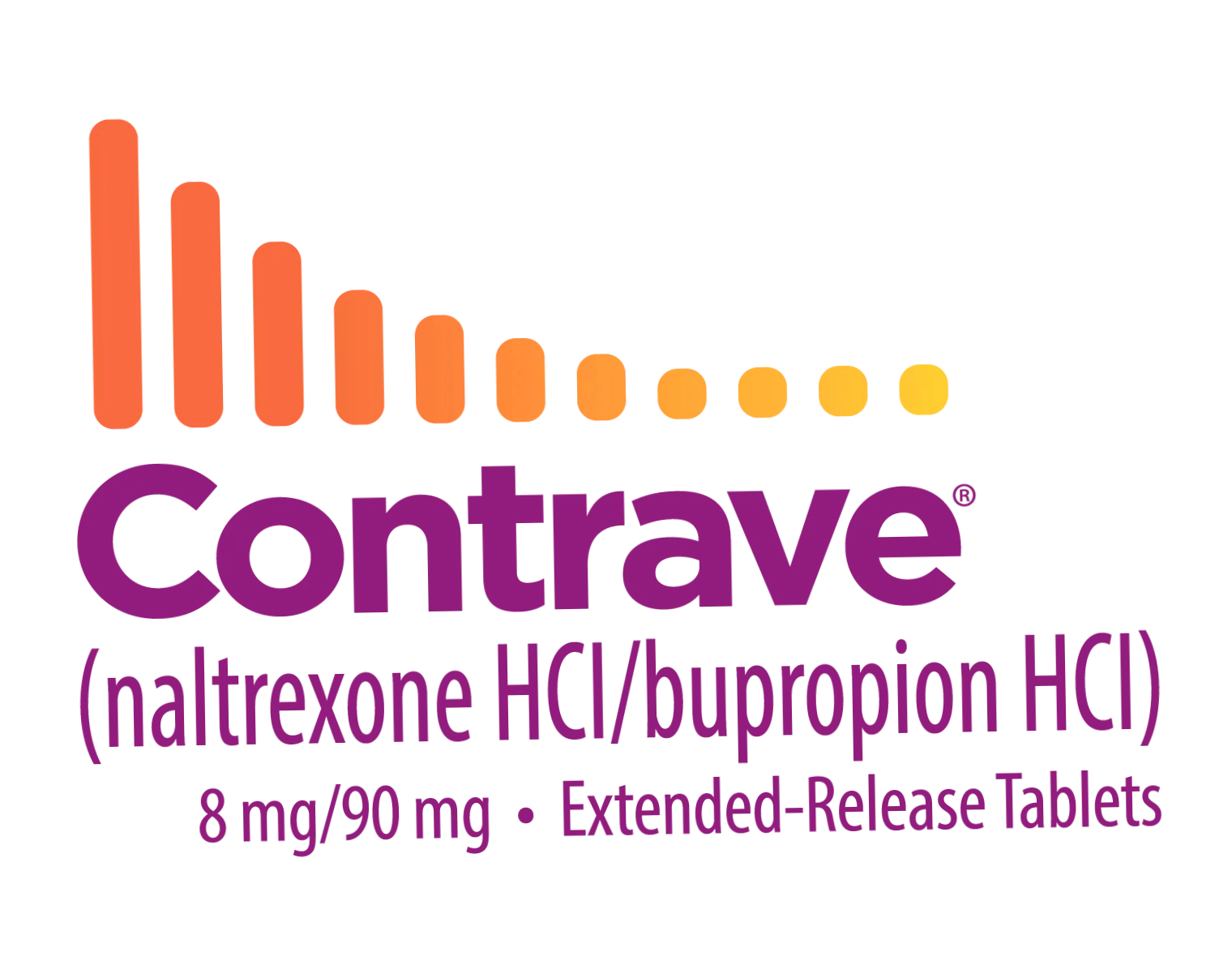 Contrave