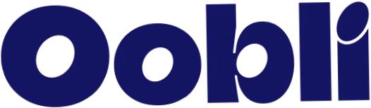 Oobli