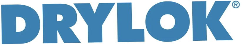 Drylok