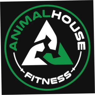 Animalhouse Fitness