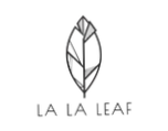 lalaleaf