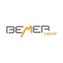 BEMER Group